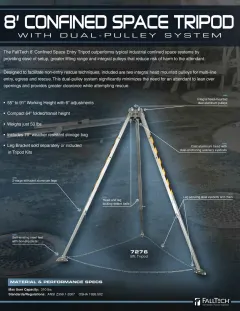 FP7507 Brochure page 1
